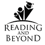 Reading and Beyond